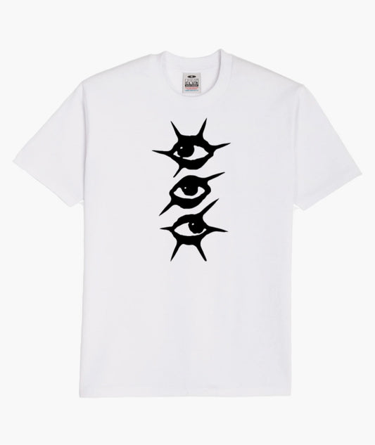 SHARP EYE SHIRT